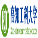 CSC-KUT Scholarships Program for International Students in Japan